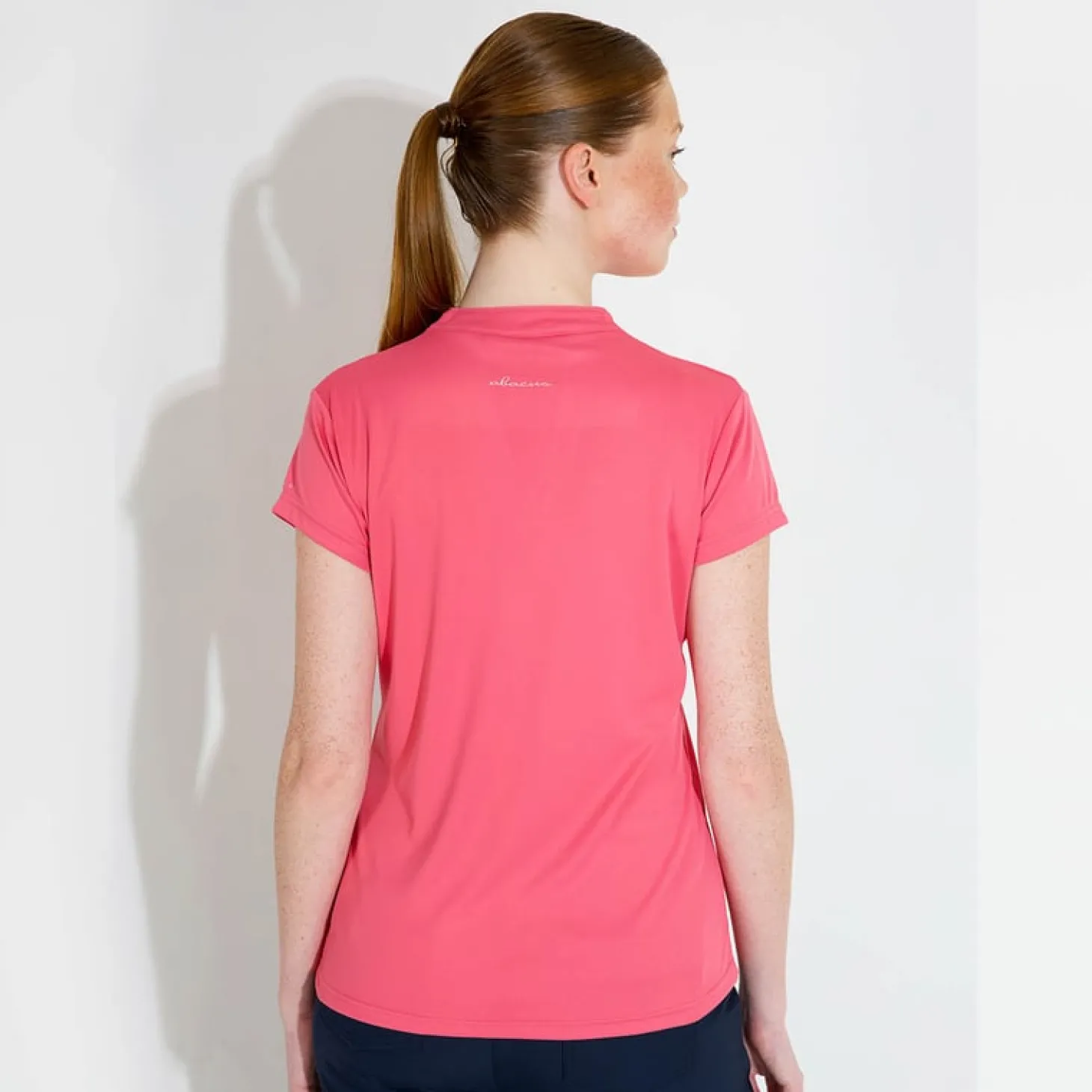 W Hammel Recycled Cupsleeve