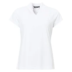 W Hammel Recycled Cupsleeve Vit