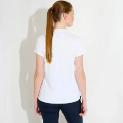 W Hammel Recycled Cupsleeve Vit