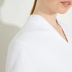 W Hammel Recycled Cupsleeve Vit