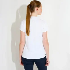 W Hammel Recycled Cupsleeve Vit