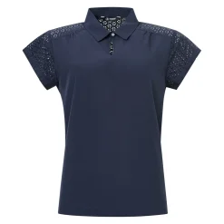 W Manga Cupsleeve Blå