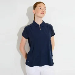 W Manga Cupsleeve Blå