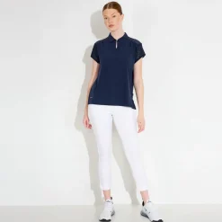 W Manga Cupsleeve Blå