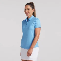 W Mattr Animal Deboss Ss