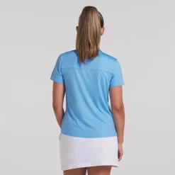 W Mattr Animal Deboss Ss