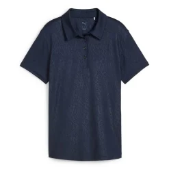 W Mattr Animal Deboss Ss