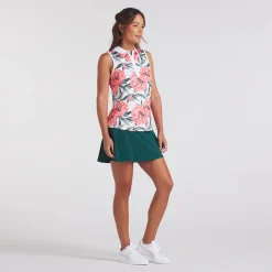 W Mattr Beautiful Game Sl