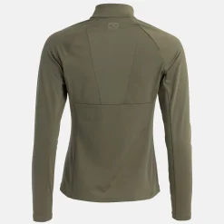 W Mid Layer Full-Zip 2.0
