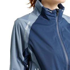 W Pitch 37.5 Technology