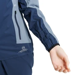 W Pitch 37.5 Technology