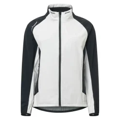 W Pitch 37.5 Technology