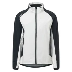 W Pitch 37.5 Technology