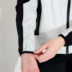 W Pitch 37.5 Technology