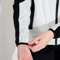 W Pitch 37.5 Technology