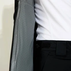 W Pitch 37.5 Technology