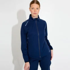 W Pitch 37.5 Technology