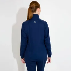 W Pitch 37.5 Technology