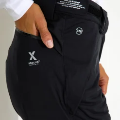 W Pitch 37.5 Technology Trousers Svart