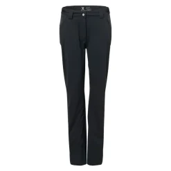 W Pitch 37.5 Technology Trousers Svart