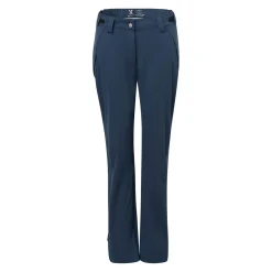 W Pitch 37.5 Technology Trousers