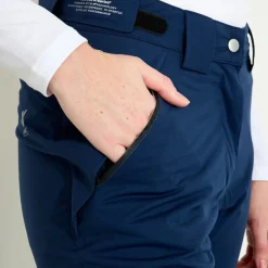 W Pitch 37.5 Technology Trousers