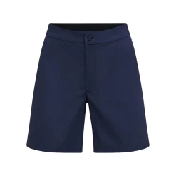 W Player Shorts