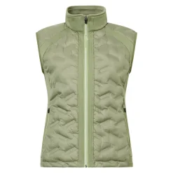 W Portrush Hybrid Grön