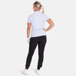 W Prestwick Recycle Blå