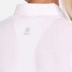 W Prestwick Recycle Vit