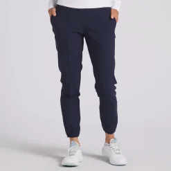 W Range Jogger