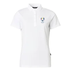 W Rc25 Cray Drycool Vit