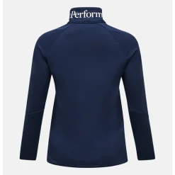 W Rider Essentials Zip