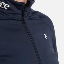 W Rider Essentials Zip