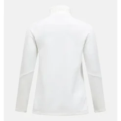 W Rider Essentials Zip