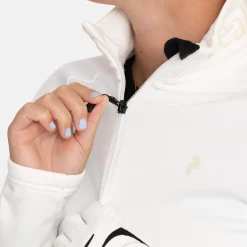 W Rider Essentials Zip