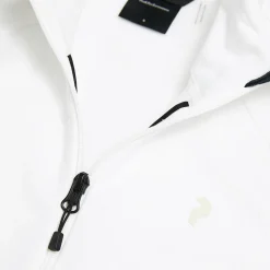 W Rider Essentials Zip