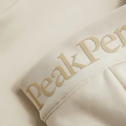 W Rider Essentials Zip Hood