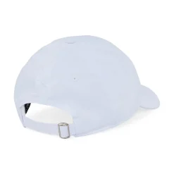 W S Sport P Cap