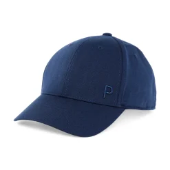 W S Sport P Cap