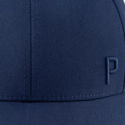 W S Sport P Cap