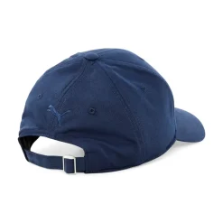 W S Sport P Cap