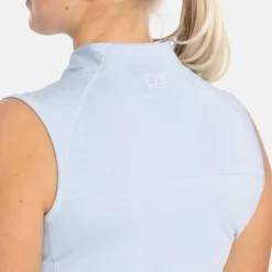 W Tech Blade SL Solid