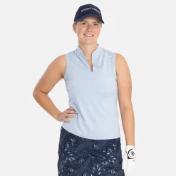 W Tech Blade SL Solid