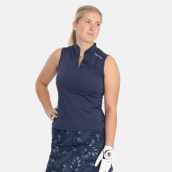 W Tech Blade SL Solid Blå