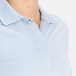 W Tech Hidden Buttons