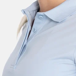 W Tech Hidden Buttons