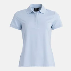 W Tech Hidden Buttons