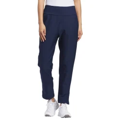 W Ultimate C Ankl P Blå