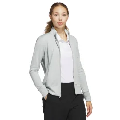 W Ultimate C Txt Jkt